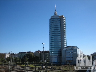 munich_tower_oliworx_1304271_h
