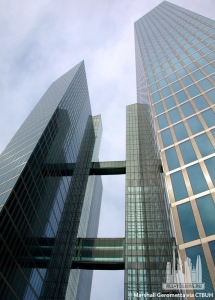 highlight-i_marshall-gerometta1