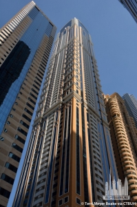 elite-residence_terri-meyer-boake1