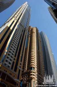 elite-residence_terri-meyer-boake3