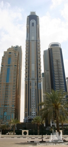 eliteresidence_ext-overall_(c)tameerholding