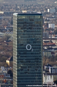 uptown-munchen_anton-schedlbauer-munich3