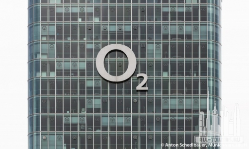 uptown-munchen_anton-schedlbauer-munich5