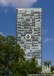 uptown-munchen_anton-schedlbauer-munich6