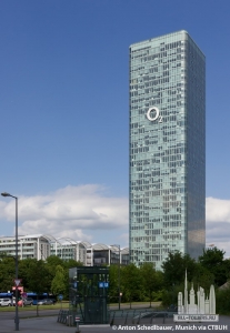 uptown-munchen_anton-schedlbauer-munich7