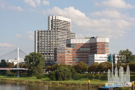 Mannheim_Collini-Center_20100809