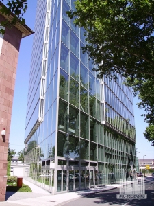 victoriaturm_ext-base_(public_domain)-0