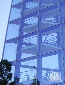 victoriaturm_ext-detail_(public_domain)