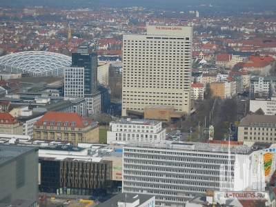 13465194943_70b088a872_c