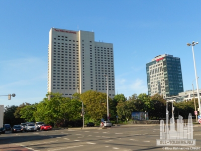 thewestinleipzig_ext2_klauskuhnast