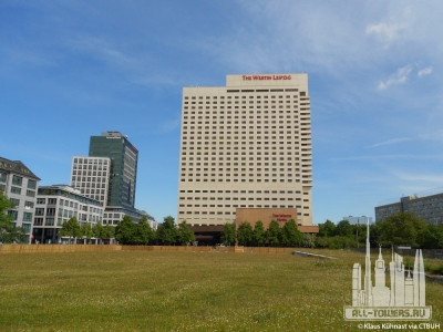 thewestinleipzig_ext3_klauskuhnast