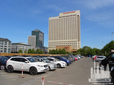 thewestinleipzig_ext4_klauskuhnast