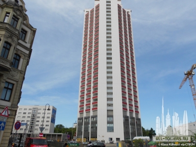 daswintergartenhochhaus_ext-bottom_klauskuhnast