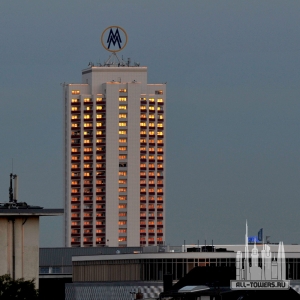 wintergartenhochhaus