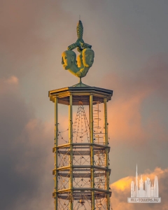 38673951_321347231743794_829059542896607232_n