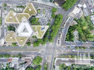 36331903405_78d4be5c51_b