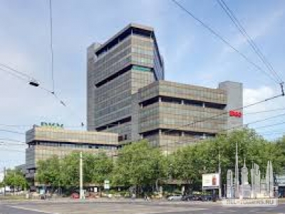 Без названия