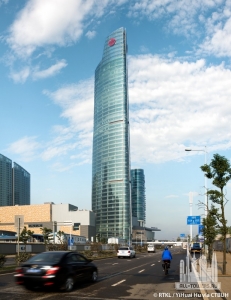 changsha-xinhe-delta-office_rtkl-yihuai-hu10