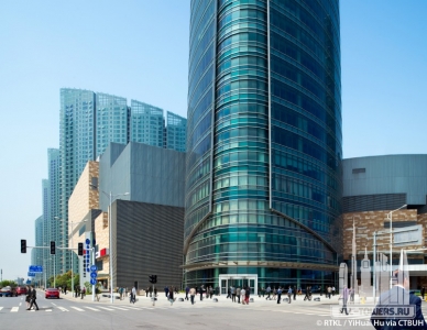 changsha-xinhe-delta-office_rtkl-yihuai-hu13