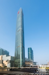 changsha-xinhe-delta-office_rtkl-yihuai-hu3