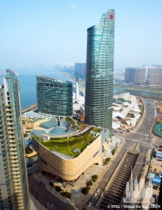 changsha-xinhe-delta-office_rtkl-yihuai-hu9
