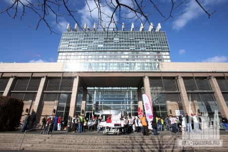 130220-streik-uniklinik-09-jpg