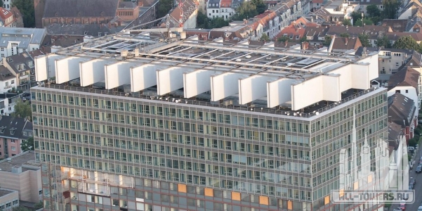 mds-ksta-2016-07-14-71-102519349