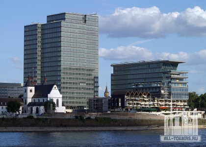 1200px-MaxCologne_2012-08-16_002