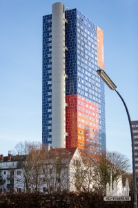 131230_hochhaus_m-1
