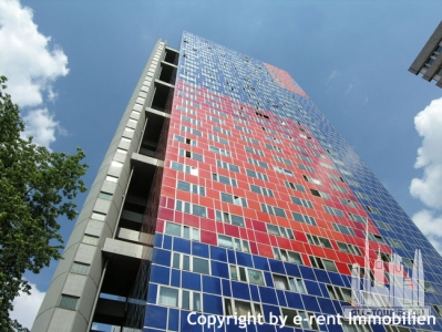 19230G__00__Aussenansicht