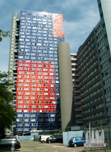 3394890644_5438fa8c6b_b