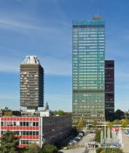 Без названия