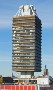 ea035d6d5f3ea32e3a19df63d94c2c1a