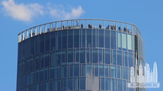 architecture-sky-view-city-home-skyscraper-tower-human-facade-blue-tower-block-vision-overview-outlook-germany-cologne-viewpoint-headquarters-k-lntriangle-970839
