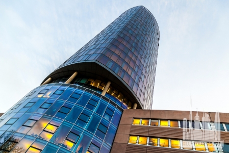 cologne-triangle-in-cologne-germany