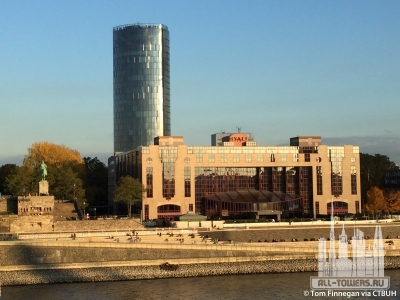 ki-lntriangle_tom-finnegan1