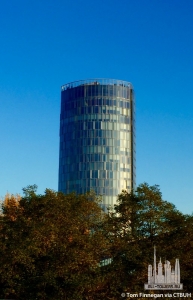 ki-lntriangle_tom-finnegan2