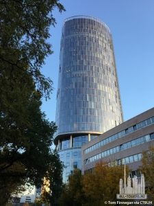 ki-lntriangle_tom-finnegan3