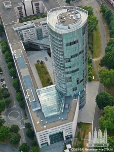 kolntriangle_ext-fromabove_(cc__by-sa)neuwieser