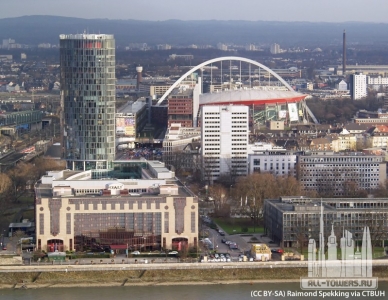 kolntriangle_ext-full2_(cc__by-sa)raimond__spekking