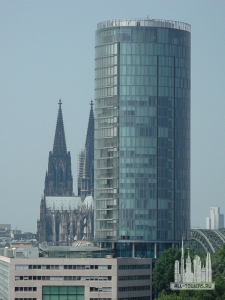 kolntriangle_ext-full_(public_domain)