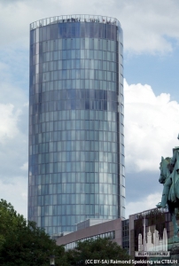 kolntriangle_ext_(cc__by-sa)raimond__spekking