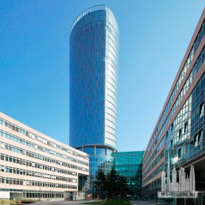 reuleaux_v_arhitekture_berlogos_5