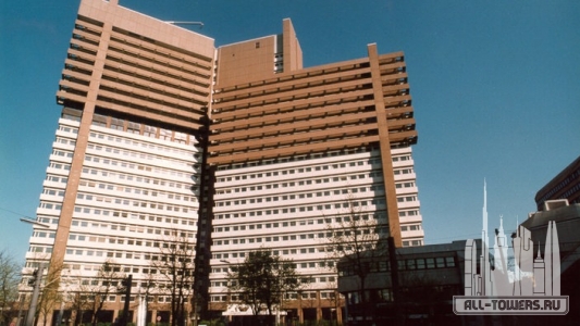 agkoeln100__v-gseapremiumxl