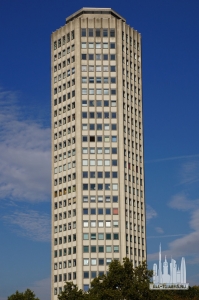 ca559dd19c6c56529b562137518ceaf6