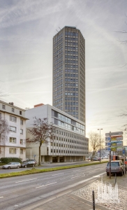 Ringturm-2-624x1024