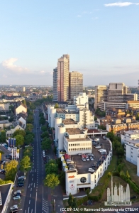 uni-center_ext-full2_(cc__by-sa)(c)raimond__spekking