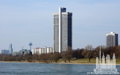 colonia-haus_ext-full2_(cc__by)rolf__heinrich