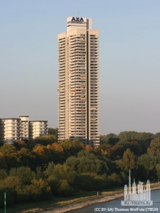 colonia-haus_ext-full_(cc__by-sa)thomas__wolf