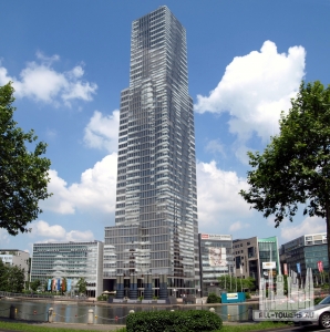 Cologne.Tower.original.22094